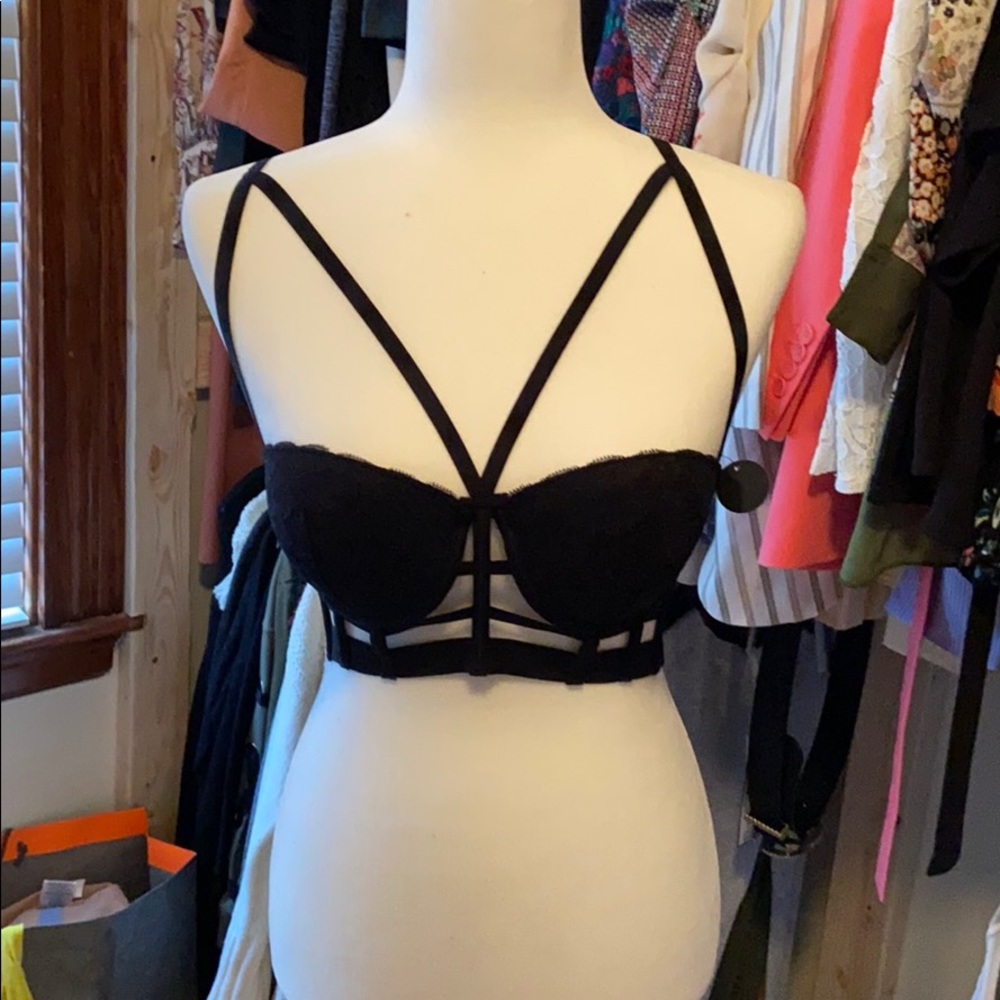 Bralette